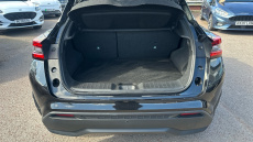 Nissan Juke 1.6 Hybrid N-Connecta 5dr Auto Hybrid Hatchback